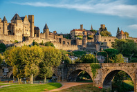 Firefly Flux Haz Más Bonita La Fotografia 480227